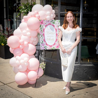 008-SilverImagePhotos