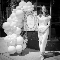 006-SilverImagePhotos