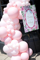017-SilverImagePhotos