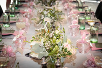 019-SilverImagePhotos