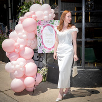 010-SilverImagePhotos
