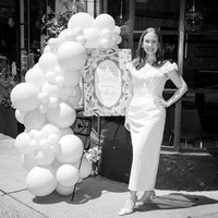 016-SilverImagePhotos