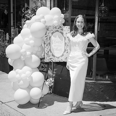 016-SilverImagePhotos