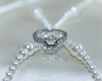 020-SilverImagePhotos