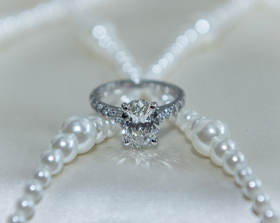 020-SilverImagePhotos