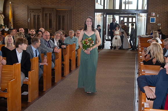 0333-SilverImagePhotos