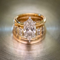 0002-SilverImagePhotos