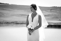 0006-SilverImagePhotos