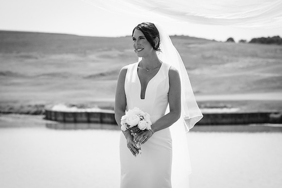 0008-SilverImagePhotos