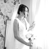 0005-SilverImagePhotos
