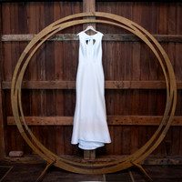 0003-SilverImagePhotos