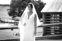 0010-SilverImagePhotos