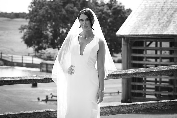 0010-SilverImagePhotos