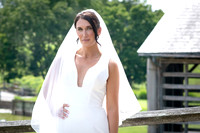 0012-SilverImagePhotos