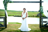 0007-SilverImagePhotos