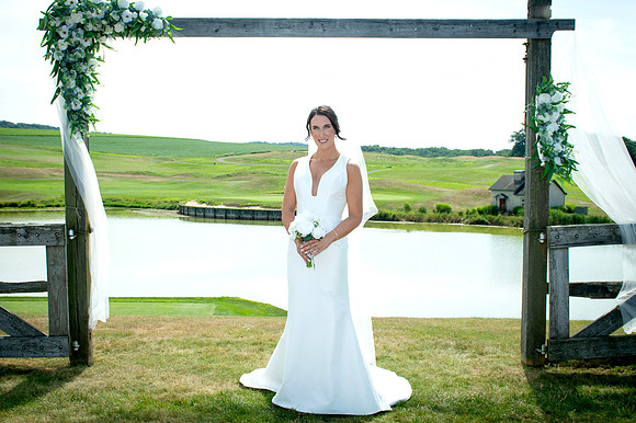 0007-SilverImagePhotos