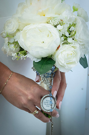 0014-SilverImagePhotos