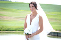 0009-SilverImagePhotos