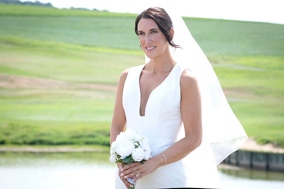 0009-SilverImagePhotos
