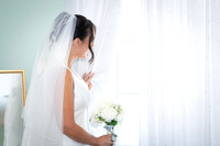 0017-SilverImagePhotos