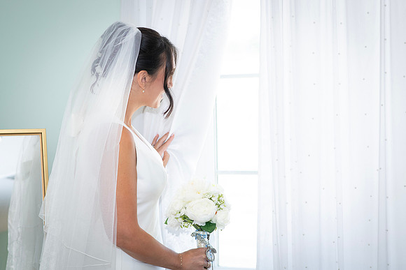 0017-SilverImagePhotos