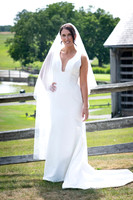 0013-SilverImagePhotos