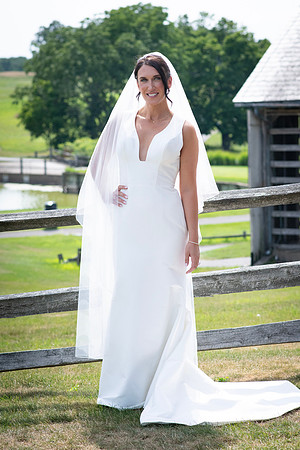 0013-SilverImagePhotos