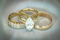 0015-SilverImagePhotos