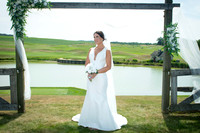0011-SilverImagePhotos
