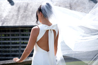 0016-SilverImagePhotos