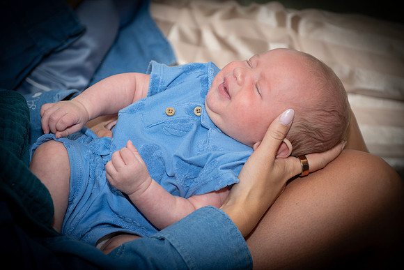 0024-SilverImagePhotos
