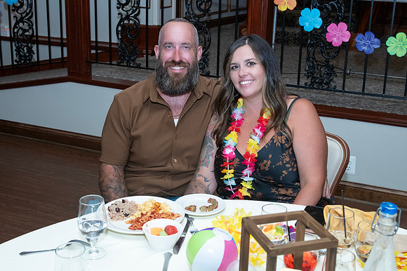 036-SilverImagePhotos