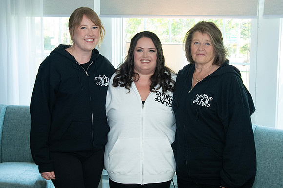 0018-SilverImagePhotos
