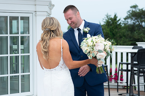 0398-SilverImagePhotos