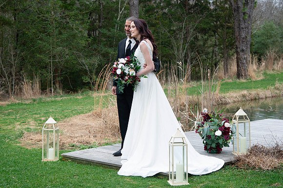 0707-SilverImagePhotos