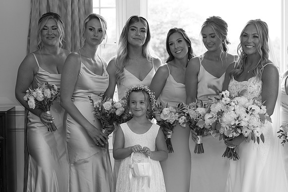 0309-SilverImagePhotos