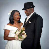 003-silverimagephotos