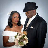006-silverimagephotos