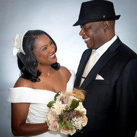 007-silverimagephotos