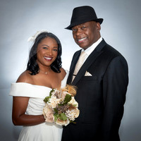 008-silverimagephotos