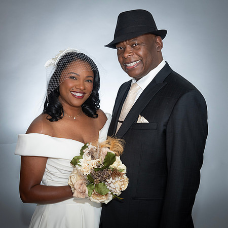 008-silverimagephotos