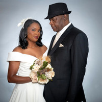 002-silverimagephotos