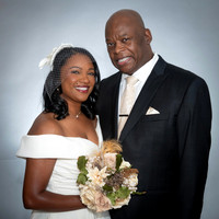 009-silverimagephotos