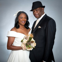 001-silverimagephotos