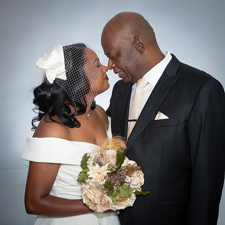 010-silverimagephotos