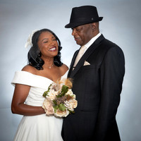 004-silverimagephotos