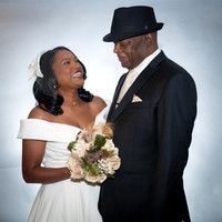 005-silverimagephotos