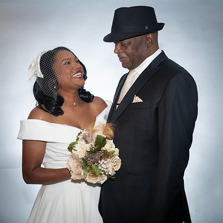 005-silverimagephotos