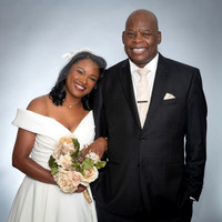 013-silverimagephotos