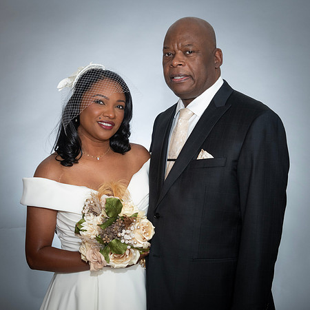 012-silverimagephotos